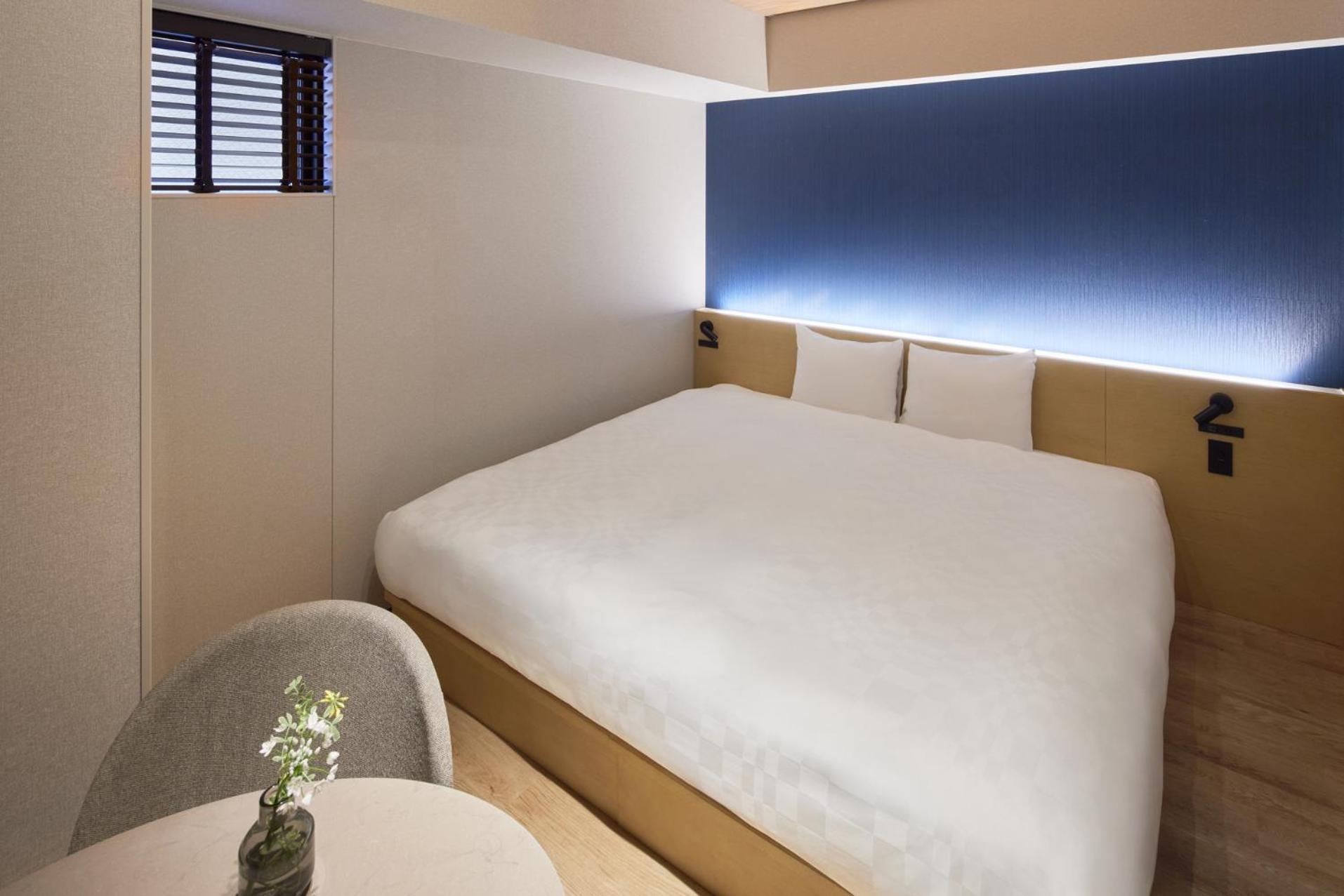 Fav Takamatsu Hotel Bagian luar foto