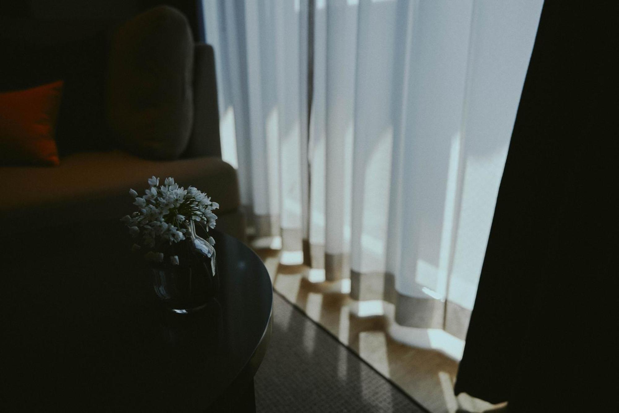 Fav Takamatsu Hotel Bagian luar foto