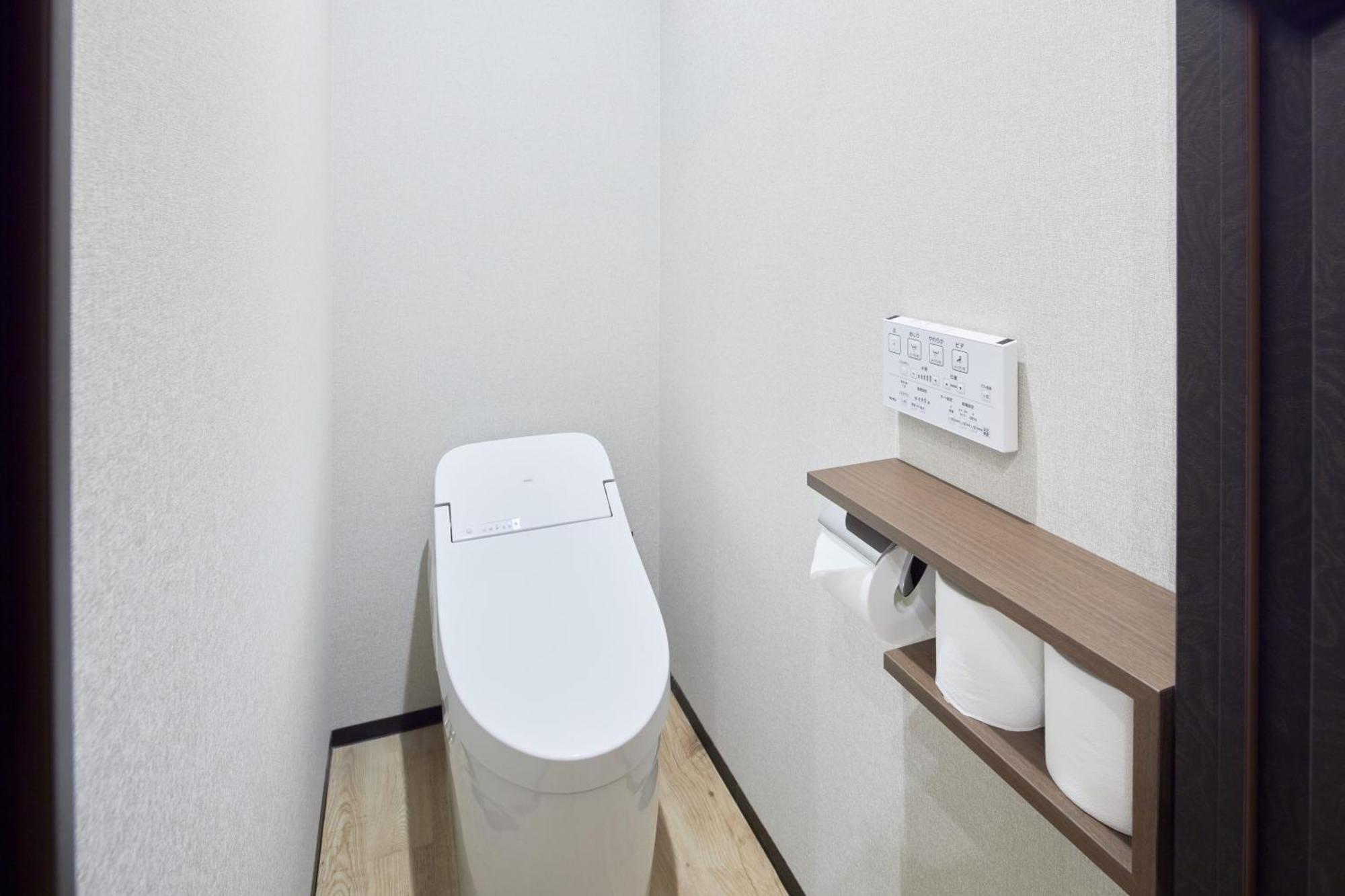 Fav Takamatsu Hotel Bagian luar foto