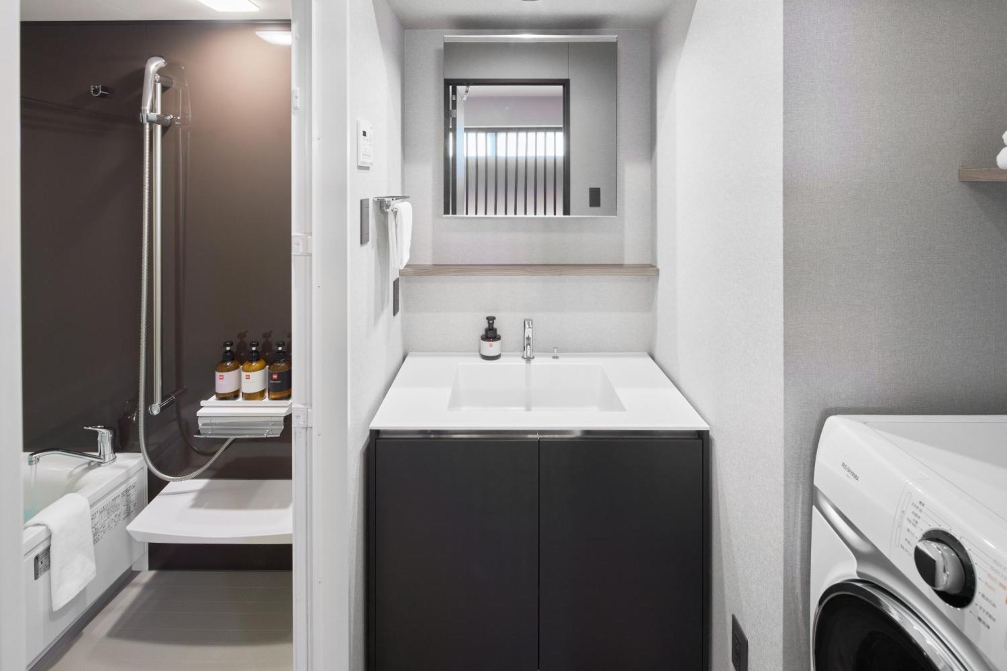 Fav Takamatsu Hotel Bagian luar foto