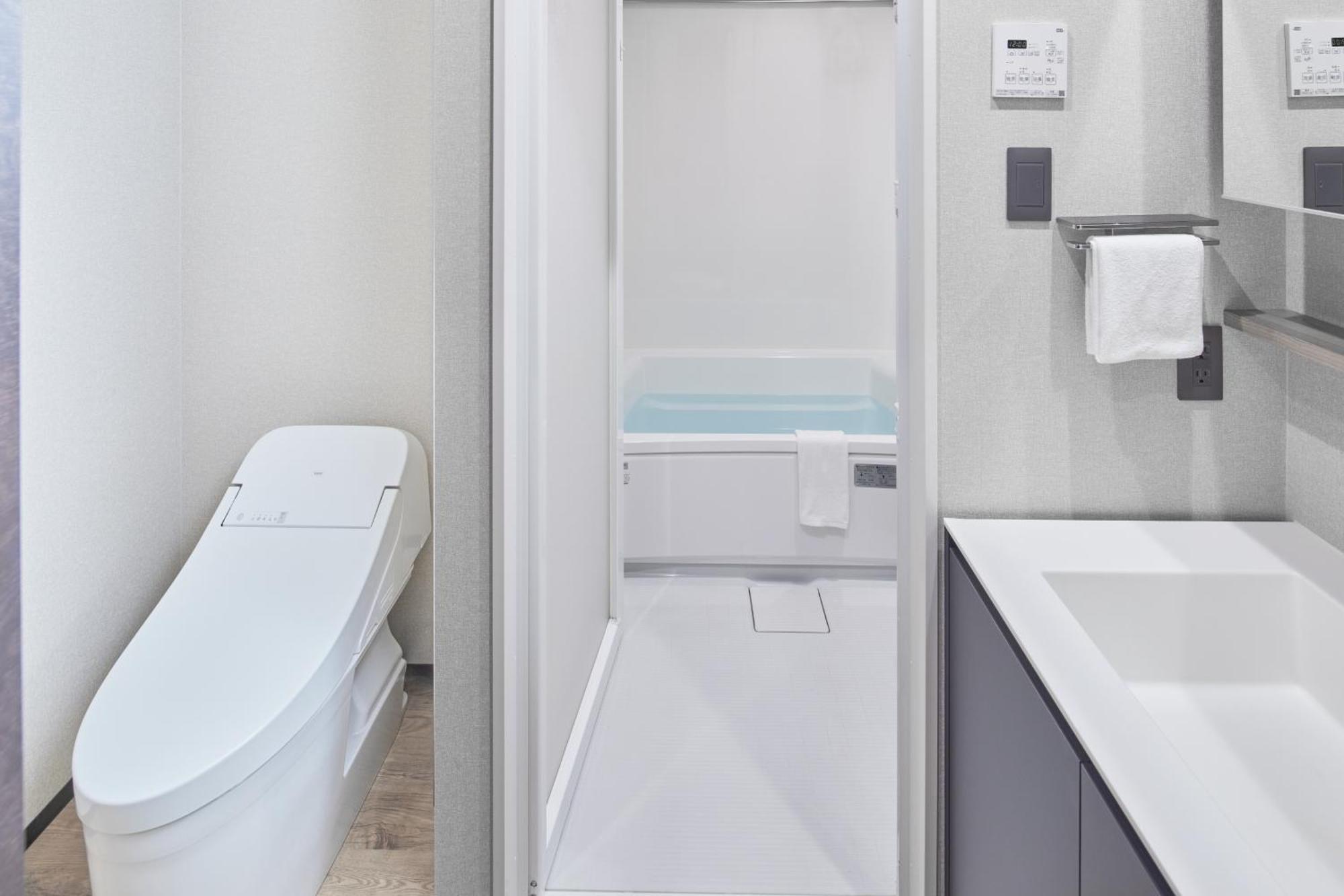 Fav Takamatsu Hotel Bagian luar foto
