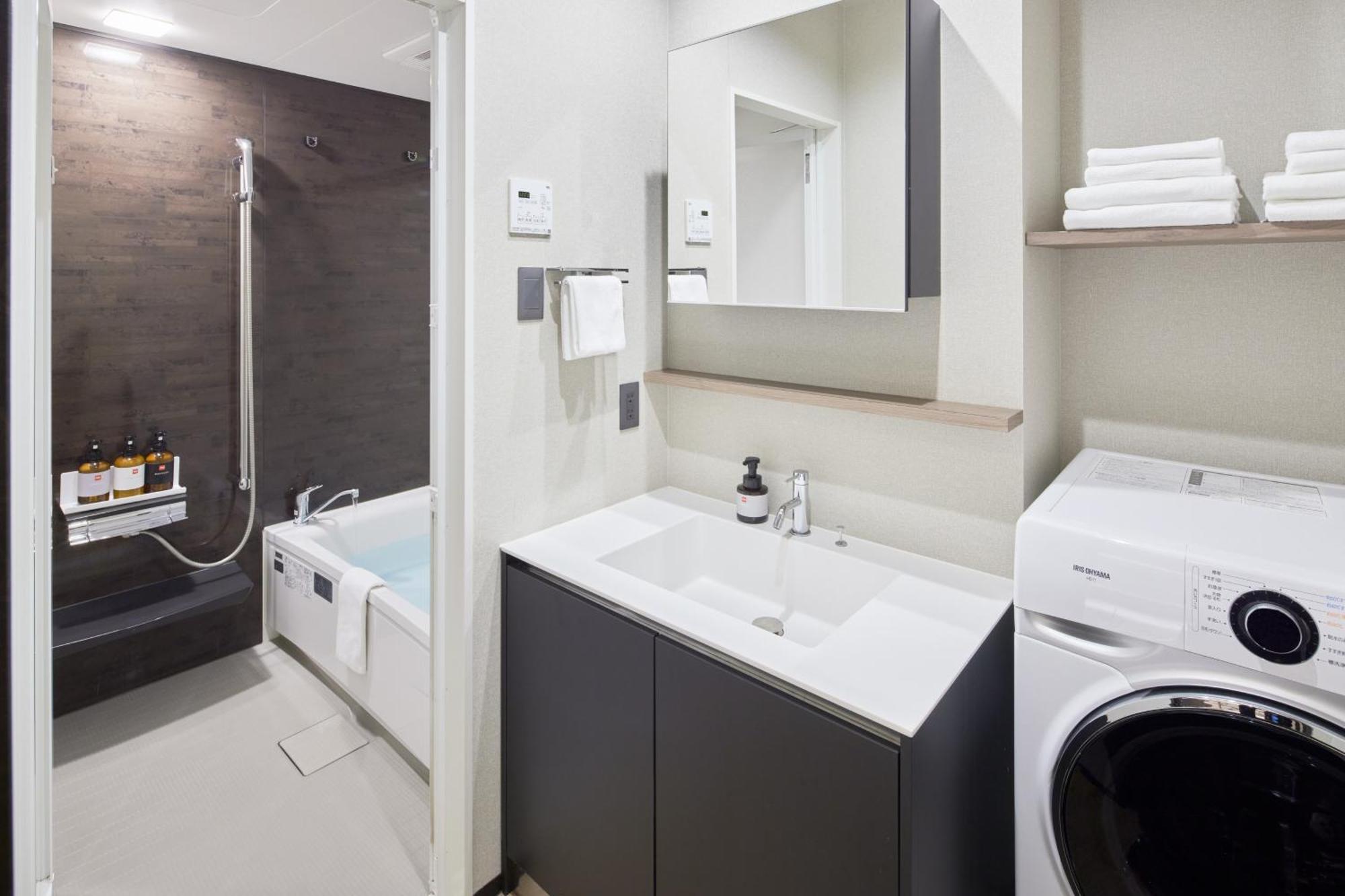 Fav Takamatsu Hotel Bagian luar foto