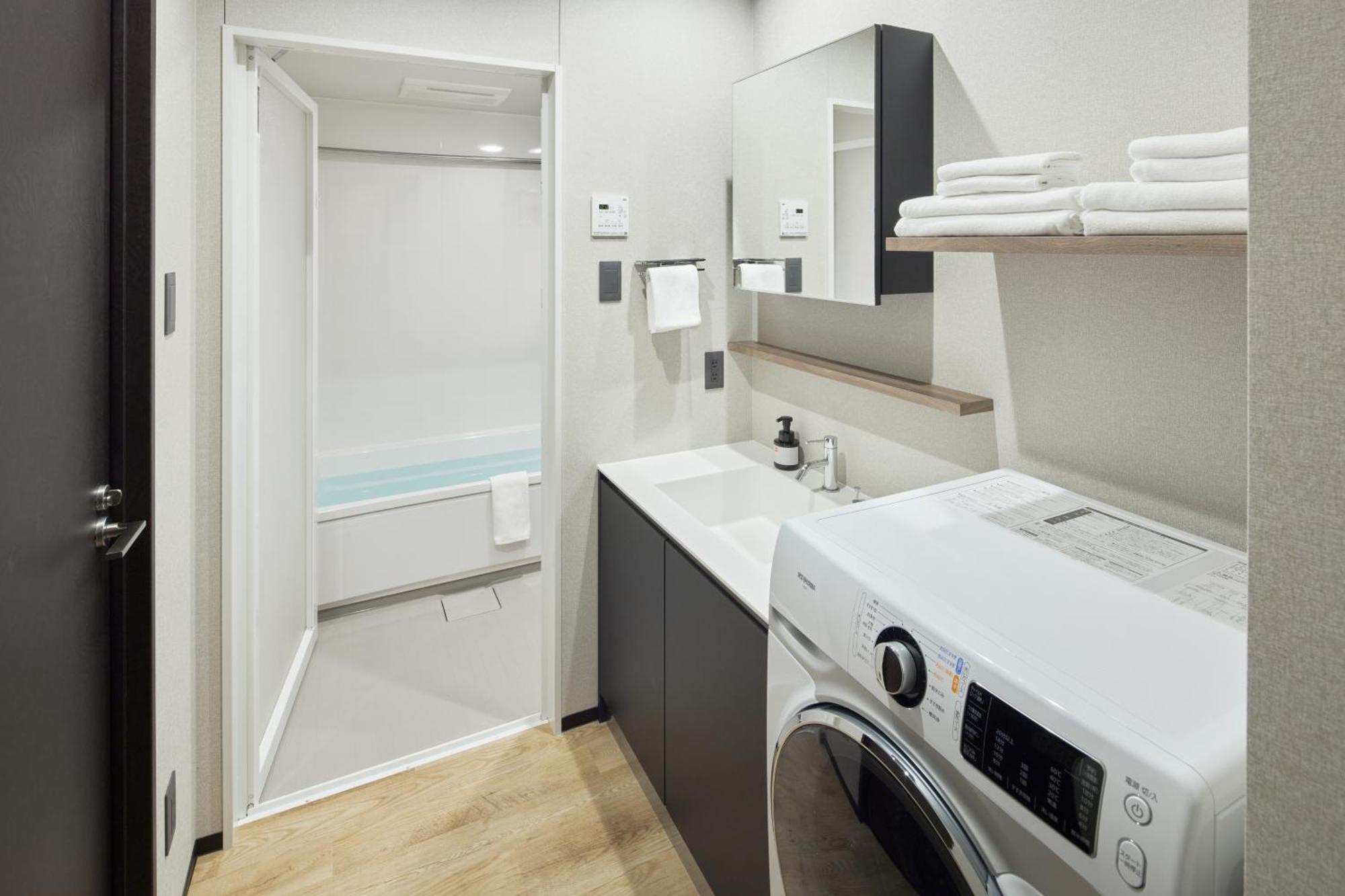 Fav Takamatsu Hotel Bagian luar foto